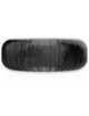 Cockring Powering Super Flexível e Resistente PR07 4,5 cms Preto