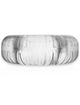 Cockring Powering Super Flexível e Resistente PR07 4,5 cms Transparente
