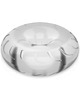 Cockring Powering Super Flexível e Resistente PR08 5 cms Transparente