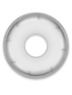 Cockring Powering para o pÉnis super flexÍvel e resistente 5 cm PR11 transparente