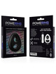 Cockring Powering para Pénis e TestÍculos Super FlexÍvel e Resistente PR13