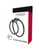darkness - enhancing duo penis rings.