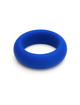 Cockring Je Joue em Silicone Azul