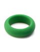 je joue - green silicone ring - medium choke