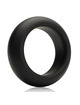 Cockring Je Joue em Silicone Massima Preto