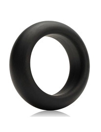 Cockring Je Joue em Silicone Massima Preto