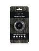 Cockring Je Joue em Silicone Massima Preto