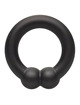 Cockring California Exotics Alfa Preto