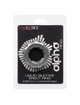California exotics - alpha erect ring gris