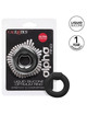 Cockring California Exotics Alpa Optimum Preto