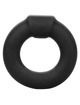 Cockring California Exotics Alpa Optimum Preto