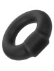 California exotics - alpha optimum ring negro