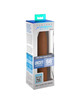 fantasy x- tensions - pipedreams extension sleeve uncut 17,78 cm caramel