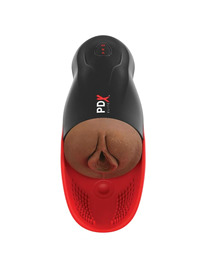 Masturbador Pdx Elite -Vagina Fuck-o-Matic 2