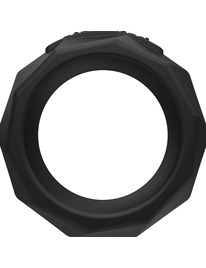 Cockring Bathmate Potência Máxima 45