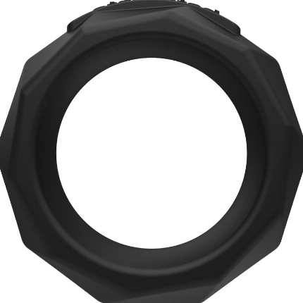 Cockring Bathmate Potência Máxima 45