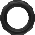 Cockring Bathmate Potência Máxima 45