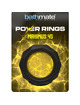 Cockring Bathmate Potência Máxima 45