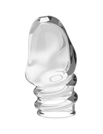 Manga para Pénis Pretty Love Jeremy Transparente 