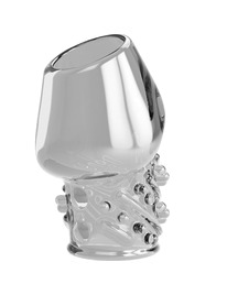 pretty love - matias engrosador pene transparente