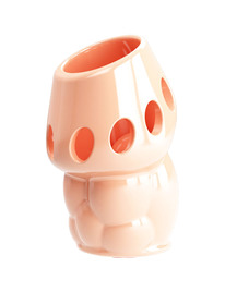 pretty love - oscar engrosador pene natural