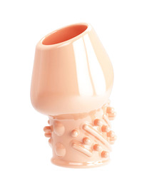 Manga para Pénis Pretty Love Matias