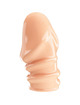 pretty love - jeremy natural penis thicker