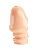 pretty love - jeremy engrosador pene natural