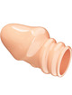 pretty love - jeremy natural penis thicker