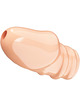 pretty love - jeremy natural penis thicker