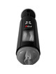 pdx elite - stroker ultimate milker with voice