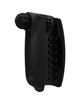 bathmate - vibe kit de resistencia