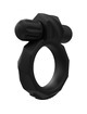 bathmate - vibe kit de resistencia