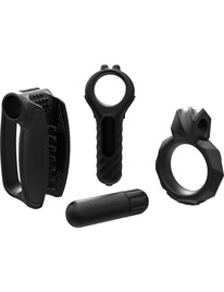 bathmate - vibe resistance kit