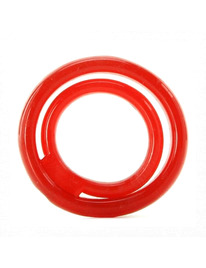 Cockring Screaming O Ringo 2 Vermelho