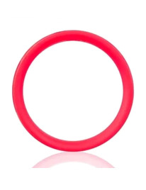 screaming o - ringo pro xl red ring