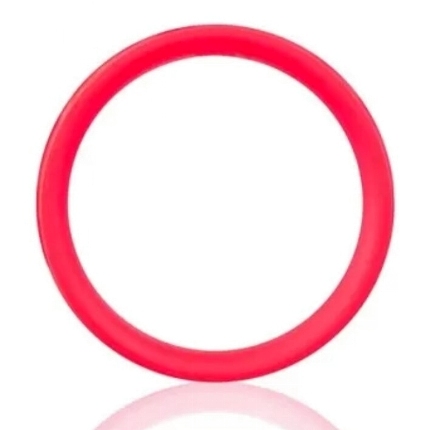 Cockring Screaming O- ringo pro xl anel vermelho