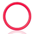 Cockring Screaming O- ringo pro xl anel vermelho