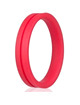 Cockring Screaming O- ringo pro xl anel vermelho