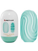 pretty love - twist angel cupid masturbator egg