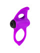 Adrien lastic - lingus max anillo vibrador violeta
