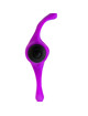 Adrien lastic - lingus max anillo vibrador violeta