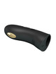 pretty love - marico black electro-stimulator finger cover