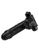 Pretty love - corbin funda dedo vibrador negro