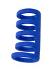Cockring Admiral Xtreme Cage Azul