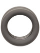 Cockring California Exotics alpha anel de alongamento scrotum preto