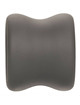 California exotics - alpha scrotum stretching ring black