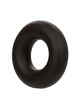Cockring California Exotics  alpha prolong medium ring preto