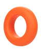 California exotics - alpha prolong large ring orange