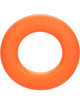 California exotics - alpha anillo prolong grande naranja